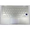 Laptop lcd screen